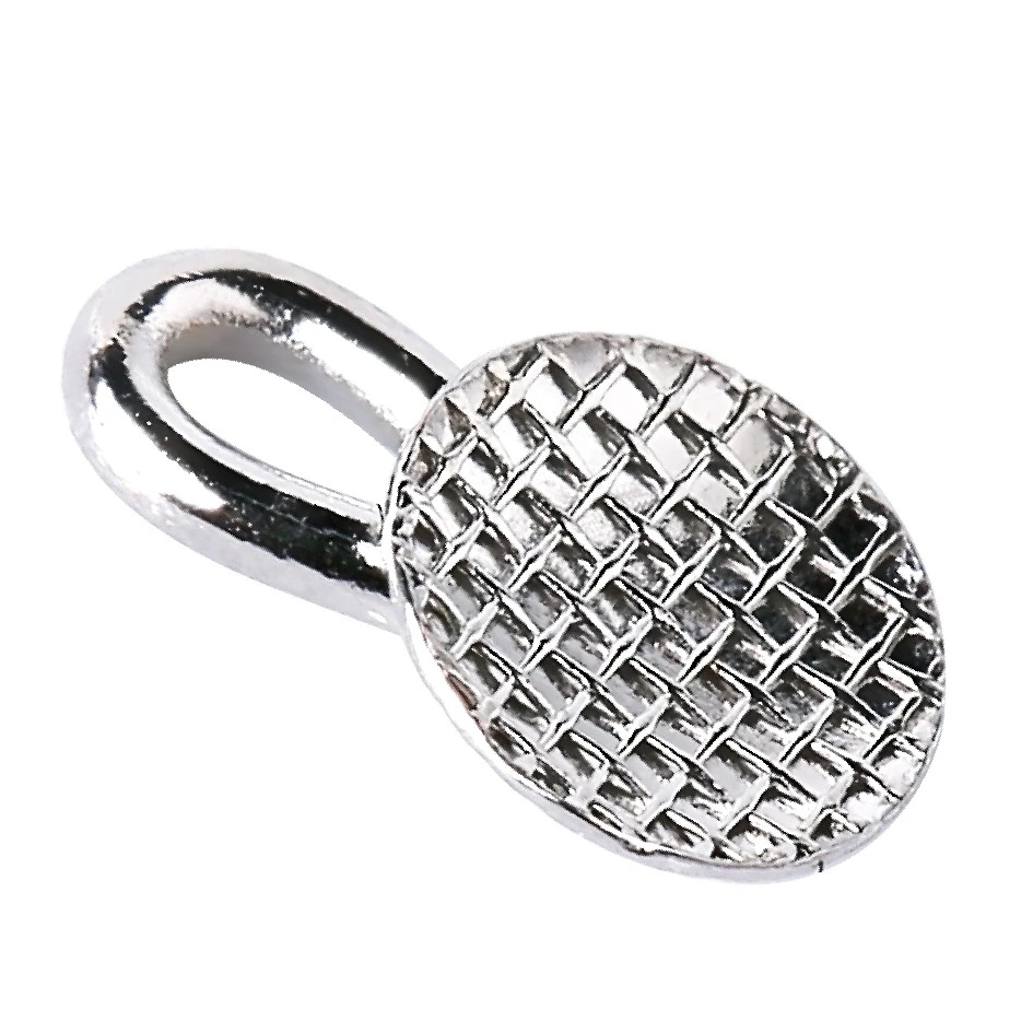 Lingual Ring Lingual Ring