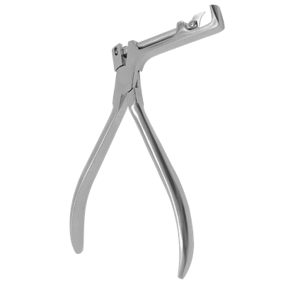 রূপান্তরযোগ্য ক্যাপ প্লেয়ার অপসারণ