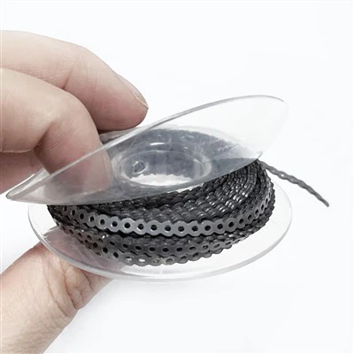 পাওয়ার চেইন